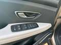 Renault Scenic IV Grand BOSE Edition Or - thumbnail 10