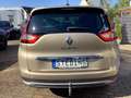 Renault Scenic IV Grand BOSE Edition Oro - thumbnail 5