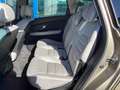 Renault Scenic IV Grand BOSE Edition Oro - thumbnail 11