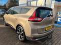 Renault Scenic IV Grand BOSE Edition Or - thumbnail 6