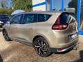 Renault Scenic IV Grand BOSE Edition Oro - thumbnail 4