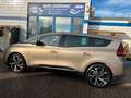 Renault Scenic IV Grand BOSE Edition Or - thumbnail 7