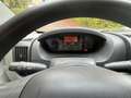 Peugeot Boxer Boxer 2.2 HDI Airco 3 persoons Gris - thumbnail 11