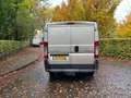 Peugeot Boxer Boxer 2.2 HDI Airco 3 persoons Gris - thumbnail 6