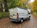 Peugeot Boxer Boxer 2.2 HDI Airco 3 persoons Gris - thumbnail 5