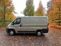 Peugeot Boxer Boxer 2.2 HDI Airco 3 persoons Gris - thumbnail 8
