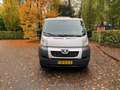 Peugeot Boxer Boxer 2.2 HDI Airco 3 persoons Gris - thumbnail 3