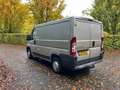 Peugeot Boxer Boxer 2.2 HDI Airco 3 persoons Gris - thumbnail 7
