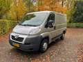 Peugeot Boxer Boxer 2.2 HDI Airco 3 persoons Gris - thumbnail 1