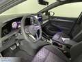 Volkswagen Golf VIII 1.5 eTSI DSG R-Line KLIMA LED LM FELGEN Grau - thumbnail 9