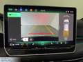 Volkswagen Golf VIII 1.5 eTSI DSG R-Line KLIMA LED LM FELGEN Grau - thumbnail 19
