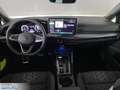 Volkswagen Golf VIII 1.5 eTSI DSG R-Line KLIMA LED LM FELGEN Grau - thumbnail 11