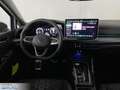 Volkswagen Golf VIII 1.5 eTSI DSG R-Line KLIMA LED LM FELGEN Grau - thumbnail 10