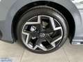 Volkswagen Golf VIII 1.5 eTSI DSG R-Line KLIMA LED LM FELGEN Grau - thumbnail 22