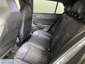 Volkswagen Golf VIII 1.5 eTSI DSG R-Line KLIMA LED LM FELGEN Grau - thumbnail 13