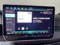 Volkswagen Golf VIII 1.5 eTSI DSG R-Line KLIMA LED LM FELGEN Grau - thumbnail 18