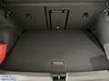 Volkswagen Golf VIII 1.5 eTSI DSG R-Line KLIMA LED LM FELGEN Grau - thumbnail 20