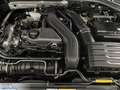 Volkswagen Golf VIII 1.5 eTSI DSG R-Line KLIMA LED LM FELGEN Grau - thumbnail 21