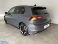 Volkswagen Golf VIII 1.5 eTSI DSG R-Line KLIMA LED LM FELGEN Grau - thumbnail 7