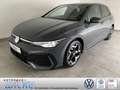 Volkswagen Golf VIII 1.5 eTSI DSG R-Line KLIMA LED LM FELGEN Grau - thumbnail 1