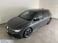 Volkswagen Golf VIII 1.5 eTSI DSG R-Line KLIMA LED LM FELGEN Grau - thumbnail 4
