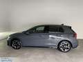Volkswagen Golf VIII 1.5 eTSI DSG R-Line KLIMA LED LM FELGEN Grau - thumbnail 5