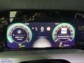 Volkswagen Golf VIII 1.5 eTSI DSG R-Line KLIMA LED LM FELGEN Grau - thumbnail 17