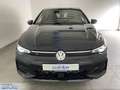 Volkswagen Golf VIII 1.5 eTSI DSG R-Line KLIMA LED LM FELGEN Grau - thumbnail 6