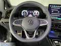 Volkswagen Golf VIII 1.5 eTSI DSG R-Line KLIMA LED LM FELGEN Grau - thumbnail 14