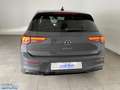 Volkswagen Golf VIII 1.5 eTSI DSG R-Line KLIMA LED LM FELGEN Grau - thumbnail 8