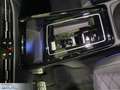 Volkswagen Golf VIII 1.5 eTSI DSG R-Line KLIMA LED LM FELGEN Grau - thumbnail 12