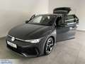Volkswagen Golf VIII 1.5 eTSI DSG R-Line KLIMA LED LM FELGEN Grau - thumbnail 3