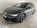 Volkswagen Golf VIII 1.5 eTSI DSG R-Line KLIMA LED LM FELGEN Grau - thumbnail 2