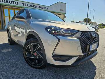 1.5 bluehdi Performance Line+ 130cv auto