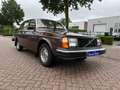 Volvo 244 DL 1979 belastingvrij, slechts 89.975km! Braun - thumbnail 1