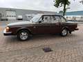 Volvo 244 DL 1979 belastingvrij, slechts 89.975km! Brown - thumbnail 6