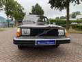 Volvo 244 DL 1979 belastingvrij, slechts 89.975km! Brun - thumbnail 29