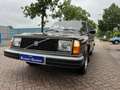 Volvo 244 DL 1979 belastingvrij, slechts 89.975km! smeđa - thumbnail 3
