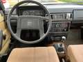 Volvo 244 DL 1979 belastingvrij, slechts 89.975km! Braun - thumbnail 22