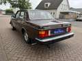 Volvo 244 DL 1979 belastingvrij, slechts 89.975km! Brązowy - thumbnail 5