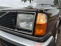 Volvo 244 DL 1979 belastingvrij, slechts 89.975km! Brun - thumbnail 33