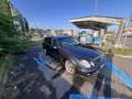 Mercedes-Benz E 320 SW td cdi Avantgarde - thumbnail 3