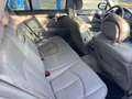 Mercedes-Benz E 320 SW td cdi Avantgarde - thumbnail 5