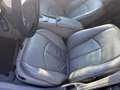 Mercedes-Benz E 320 SW td cdi Avantgarde - thumbnail 13