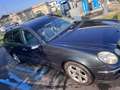 Mercedes-Benz E 320 SW td cdi Avantgarde - thumbnail 9