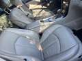 Mercedes-Benz E 320 SW td cdi Avantgarde - thumbnail 7