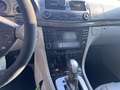 Mercedes-Benz E 320 SW td cdi Avantgarde - thumbnail 12
