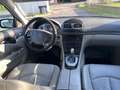 Mercedes-Benz E 320 SW td cdi Avantgarde - thumbnail 6