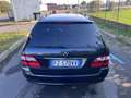 Mercedes-Benz E 320 SW td cdi Avantgarde - thumbnail 4