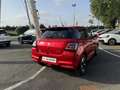 Suzuki Swift 1.2L Hybrid pack auto Rouge - thumbnail 10